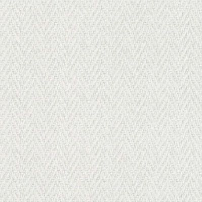 Обои виниловые на флизелиновой основе