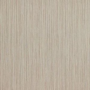 BN International Loft BN 218387 для кухни для спальни для гостиной для коридора для кабинета для загородного дома для комнаты для прихожей бежевый