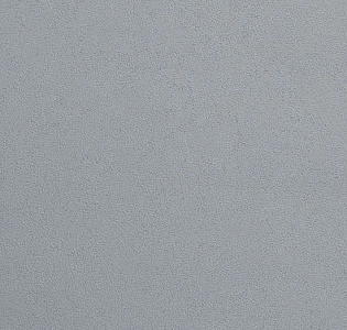 Bernardo Bartalucci Marisa 84260-5 для кухни для спальни для гостиной для коридора для кабинета для загородного дома для комнаты для прихожей голубой