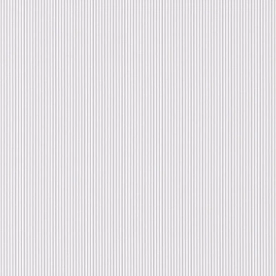 обои бумажные