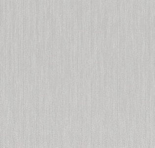 Fipar Amalfi R23429 для кухни для спальни для гостиной для коридора для кабинета для загородного дома для комнаты для прихожей серый светло-серый