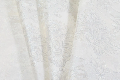 Обои виниловые на флизелиновой основе