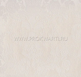 Milassa Флос (Flos) Flos8 002/1 для спальни для гостиной для кабинета для загородного дома для комнаты бежевый