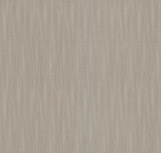 Zambaiti Parati Trussardi 6 Z46018 для спальни для коридора для кабинета для загородного дома для комнаты для прихожей серый