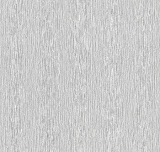 Rasch Trianon XII 532838 для кухни для спальни для гостиной для коридора для кабинета для загородного дома для комнаты для прихожей светло-серый