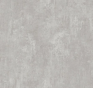 J74307 Ugepa Escapade J74307 для кухни для коридора для кабинета для загородного дома для комнаты для прихожей серый