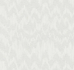 A.S. Creation Dream Again Michalsky 3 36501-3 для кухни для гостиной для кабинета для комнаты белый светло-серый