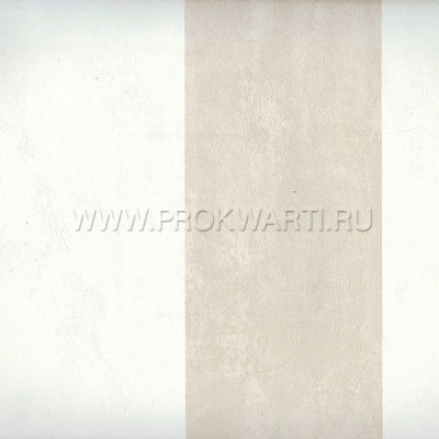 обои виниловые на флизелиновой основе