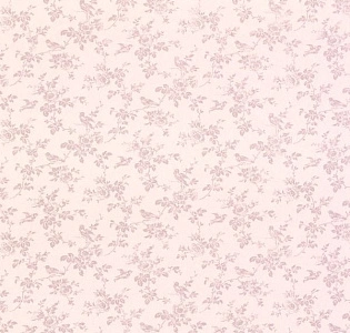 Loymina Будуар (Boudoir) GT7 007 для спальни для гостиной для загородного дома для комнаты розовый