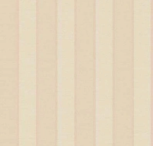 Aura Texture World H2990901 для коридора для кабинета для загородного дома для комнаты для прихожей розовый