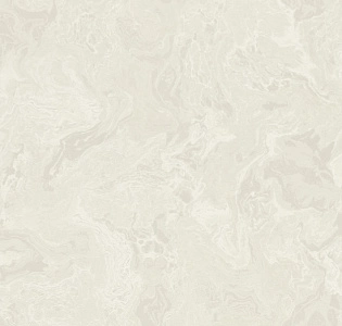 Zambaiti Parati Splendor M69917 для кухни для спальни для гостиной для кабинета для загородного дома для комнаты для прихожей кремовый