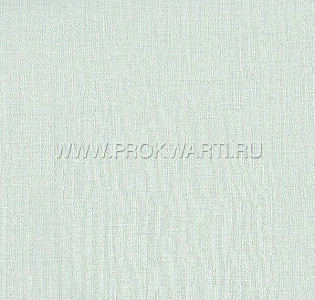 Rasch Флорентийский 2 (Florentine II) 448603 для кухни для спальни для гостиной для коридора для кабинета для загородного дома для комнаты для прихожей мятный