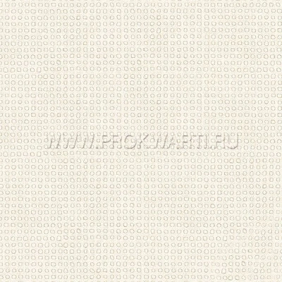 обои виниловые на флизелиновой основе