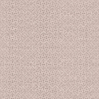 Обои флизелиновые