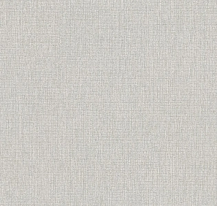 Baoqili KY57 AMS857151 для спальни для гостиной для кабинета для загородного дома для комнаты для прихожей серый светло-серый