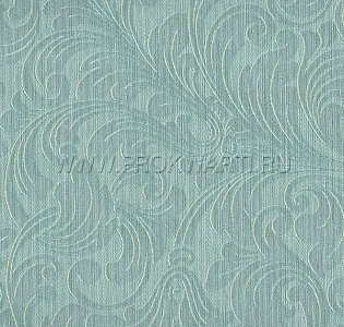 Marburg Savoy 59029 для кухни для спальни для гостиной для загородного дома для комнаты зеленый