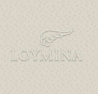 Loymina Jetset JET6 002 для спальни для гостиной для загородного дома для комнаты бежевый