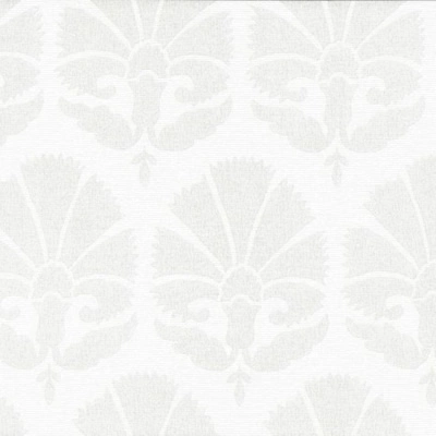 Натуральные обои, дизайнерские