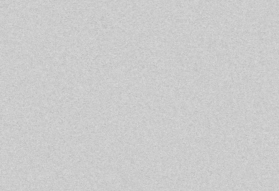 Обои виниловые на флизелиновой основе