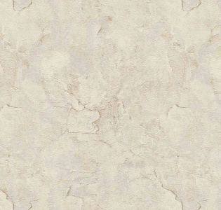 Decori&Decori Forte Dei Marmi 82676 для кухни для спальни для гостиной для коридора для кабинета для загородного дома для комнаты для прихожей бежевый белый светло-серый серо-бежевый