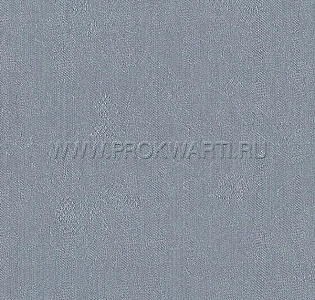Sirpi Italian Silk 6 21744 для кухни для спальни для гостиной для загородного дома для комнаты синий