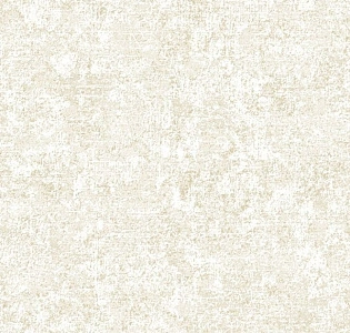 Decoprint Era ER19004 для кабинета для загородного дома для комнаты для прихожей золотой