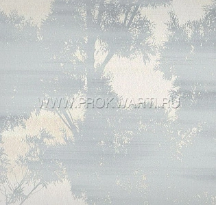 Loymina Сатори 4 (Satori vol. IV) SAT31 008