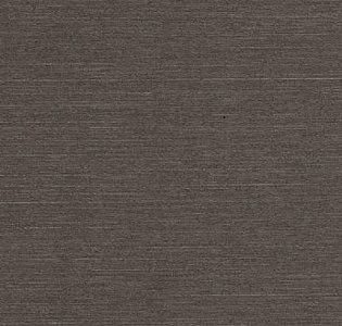 Rasch Textil Pure Linen 3 087511 для спальни для гостиной для кабинета для загородного дома для комнаты для прихожей венге