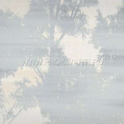 обои флизелиновые