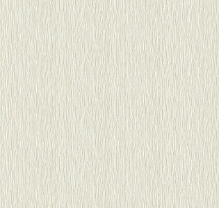 Aura Texture World H2990802 для кухни для спальни для гостиной для коридора для кабинета для загородного дома для комнаты для прихожей бежевый