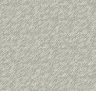 Chelsea Decor Revere REV804 для спальни для гостиной для кабинета для загородного дома для комнаты для прихожей белый светло-серый