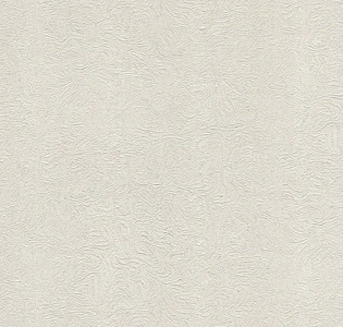 Decori&Decori Амулет (Amuleto) 83579 для кухни для спальни для гостиной для коридора для кабинета для загородного дома для комнаты для прихожей белый