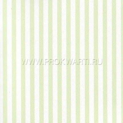 обои бумажные