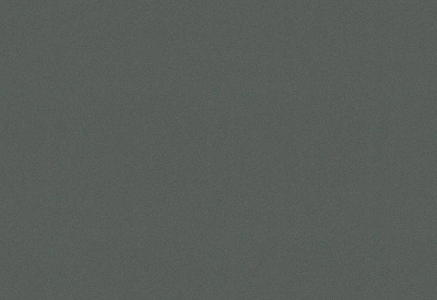 Обои виниловые на флизелиновой основе