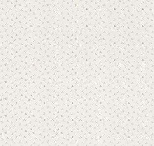 Rasch Textil Petite Fleur 4 288918 для спальни для гостиной для загородного дома для комнаты светло-серый сиреневый