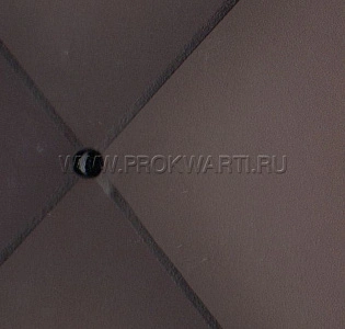 Marburg Ulf Moritz Imagination 55807 коричневый