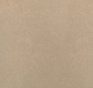Bernardo Bartalucci Legend 5068-19 для спальни для гостиной для кабинета для загородного дома для комнаты для прихожей бежевый