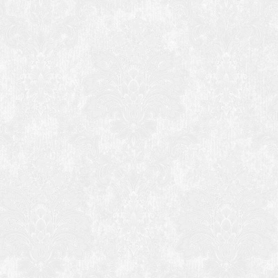 Обои флизелиновые
