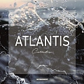 Atlantis Atlantis