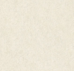 Grandeco Infinity 3 A33707 для кухни для спальни для гостиной для коридора для кабинета для загородного дома для комнаты для прихожей кремовый