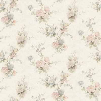 Обои виниловые на флизелиновой основе