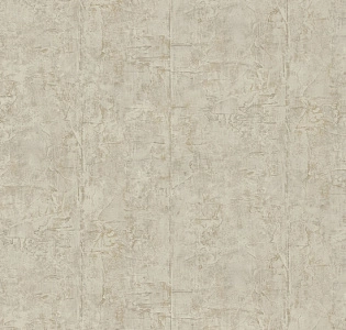 Fipar Amalfi R23439 для кухни для спальни для гостиной для коридора для кабинета для загородного дома для комнаты для прихожей бежевый