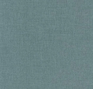 Caselio Linen Edition 68527477 для кухни для спальни для гостиной для коридора для кабинета для загородного дома для комнаты для прихожей бирюзовый