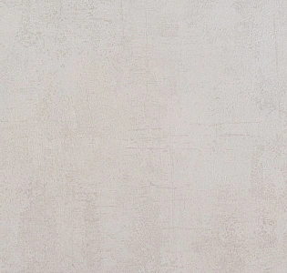 Артекс New Look IV 10279-31 для кухни для коридора для кабинета для загородного дома для комнаты для прихожей бежевый белый