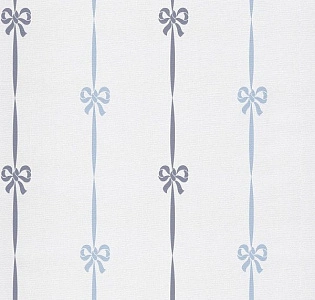 Grandeco Jack`n Rose New LL4007 для детской голубой
