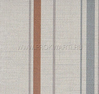 Portofino Batik BA 600007 для коридора для кабинета для загородного дома для комнаты для прихожей светло-серый