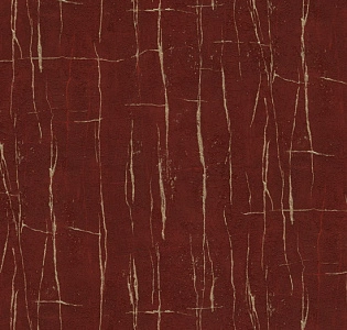 Emiliana Parati Valentin Yudashkin №5 Gold Edition 86046 для кухни для спальни для гостиной для коридора для кабинета для офиса для столовой для загородного дома для комнаты для прихожей бордовый