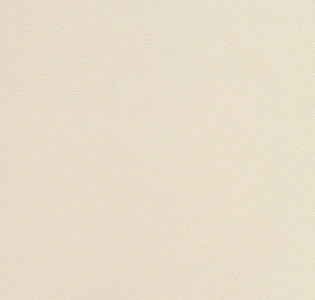 Andrea Rossi Spectrum Plus 54355-4 для кухни для спальни для гостиной для коридора для кабинета для загородного дома для комнаты для прихожей бежевый