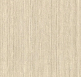 Rasch Axiom 963212 для кухни для спальни для гостиной для коридора для кабинета для загородного дома для комнаты для прихожей бежевый