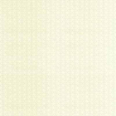 обои флизелиновые